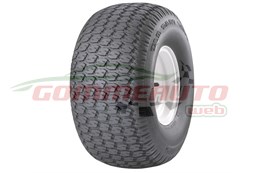 COP. 240/75 -10 93A4 Turf Trac R/S
